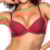 VERMELHO