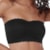 C099 PRETO