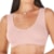 C571 ROSE