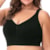 V01 PRETO