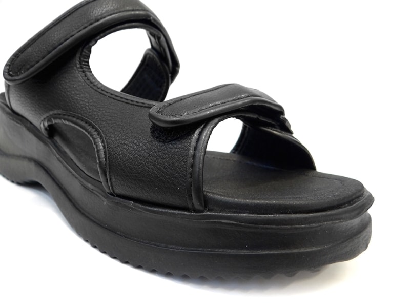 tamanco azaleia antigo