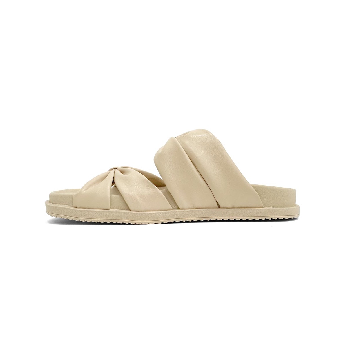 Tamanco Anacapri Birken C30638 0082 Macadamia Tamanco Anacapri Birken C30638 0082 Macadamia