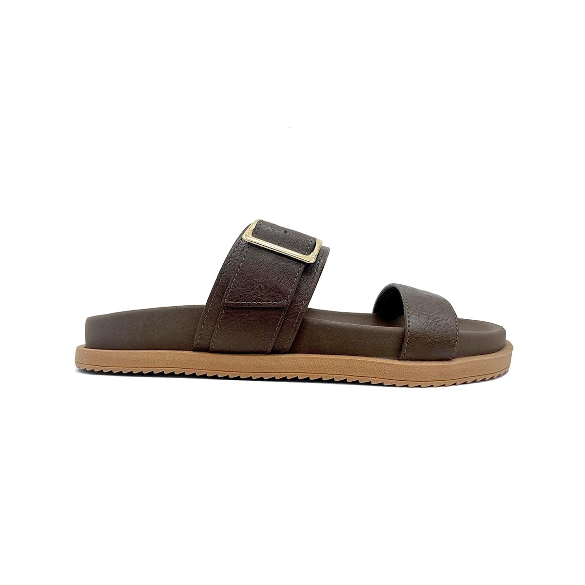 Tamanco Anacapri Birken C30638 0085 Terra Tamanco Anacapri Birken C30638 0085 Terra