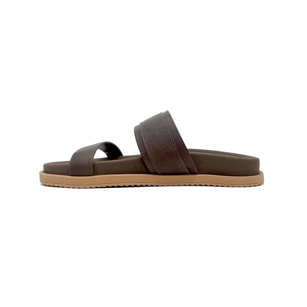 Tamanco Anacapri Birken C30638 0085 Terra Tamanco Anacapri Birken C30638 0085 Terra