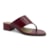 MARSALA
