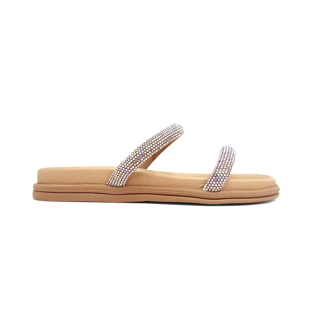 Tamanco Beira Rio Flatform Rasteira 8488.108 Tamanco Beira Rio Flatform Rasteira 8488.108