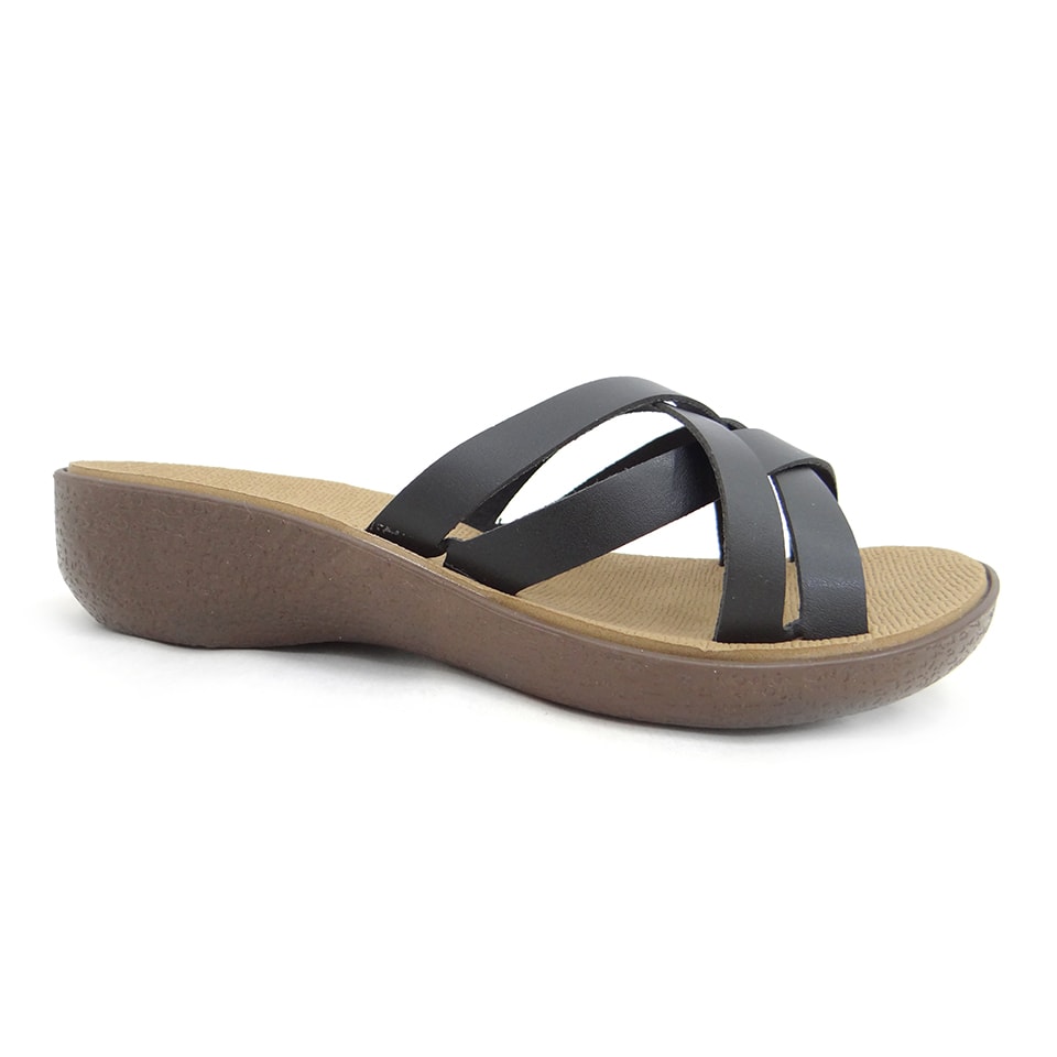 terra e agua birken