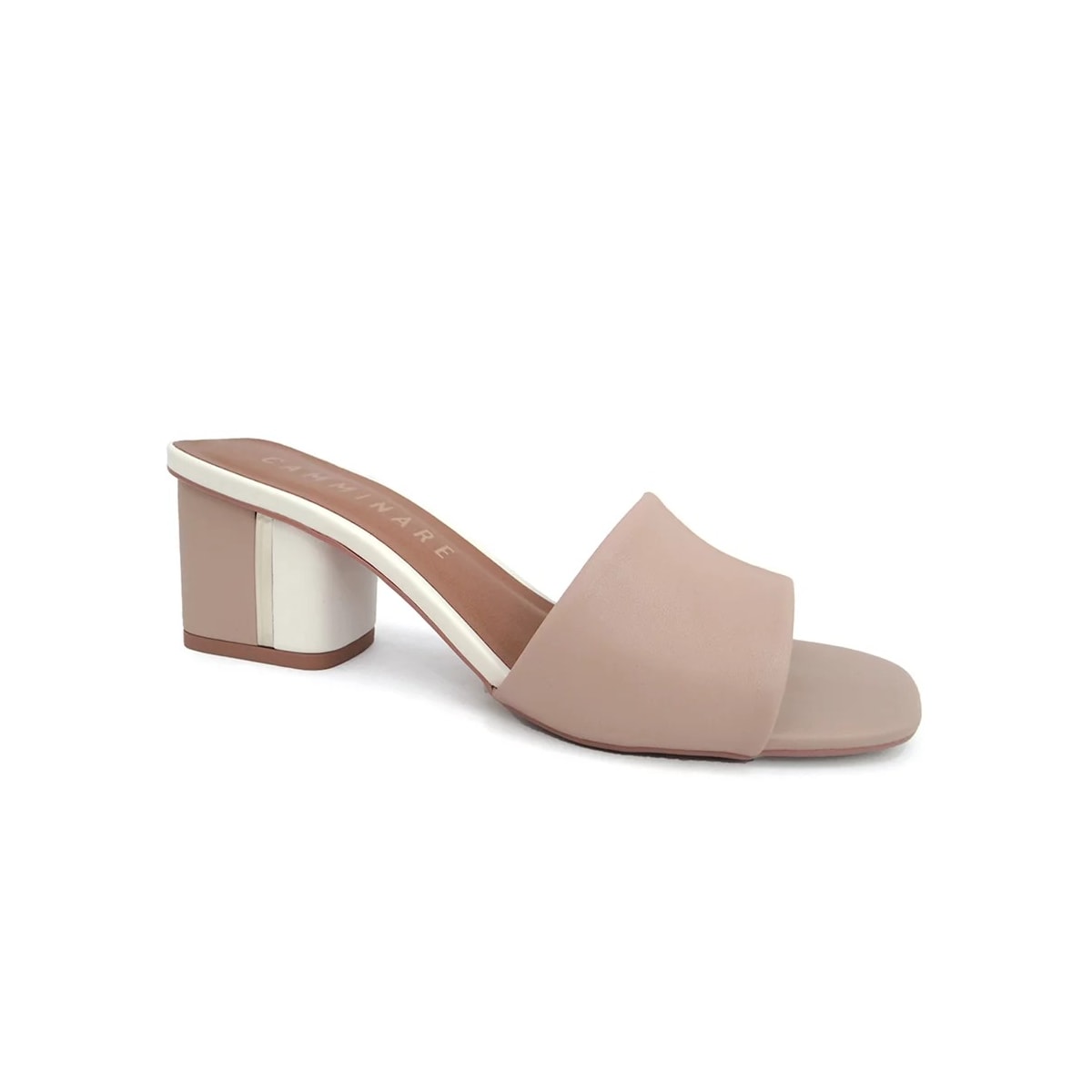 Tamanco Camminare Salto 6528.15470 Bistro Tamanco Camminare Salto 6528.15470 Bistro