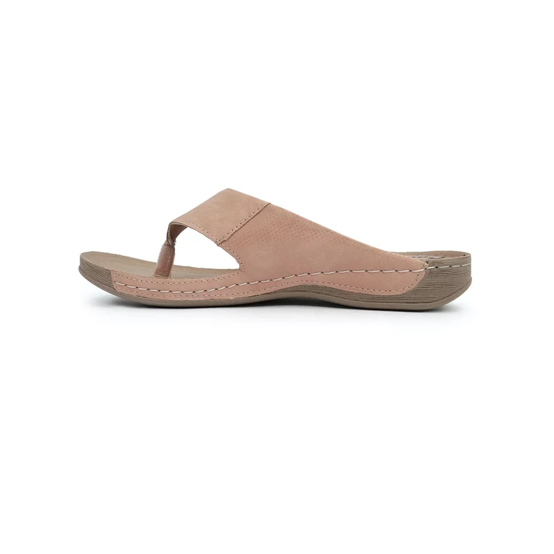 Tamanco Campesi Conforto L6835 Antique Tamanco Campesi Conforto L6835 Antique