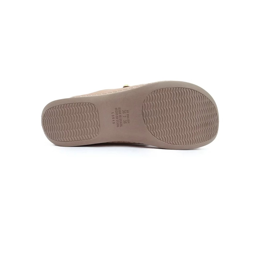 Tamanco Campesi  Conforto L6835 Antique