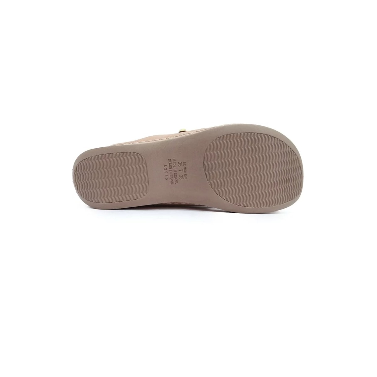 Tamanco Campesi Conforto L6835 Antique Tamanco Campesi Conforto L6835 Antique