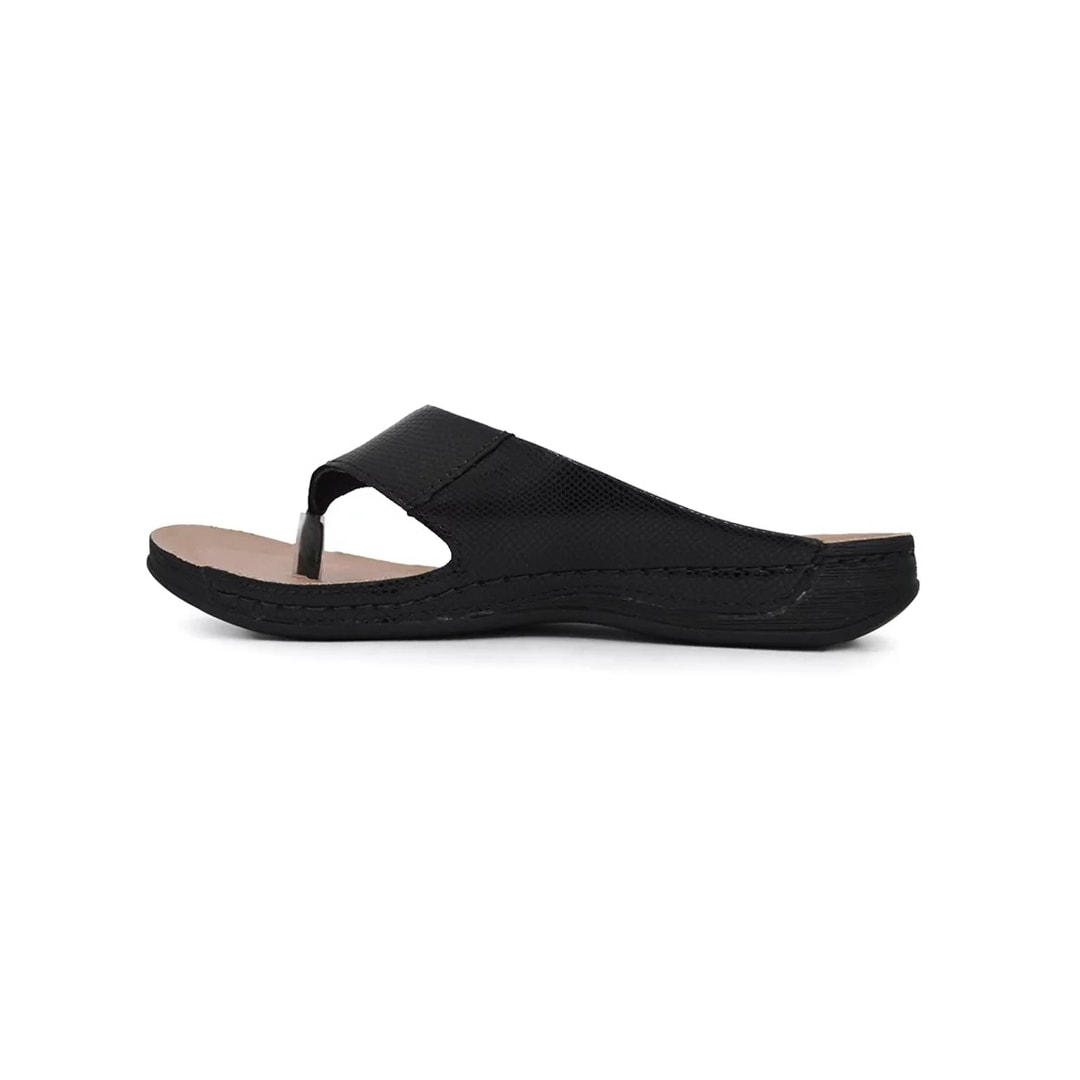 Tamanco Campesi Conforto L6835 Preto Tamanco Campesi Conforto L6835 Preto