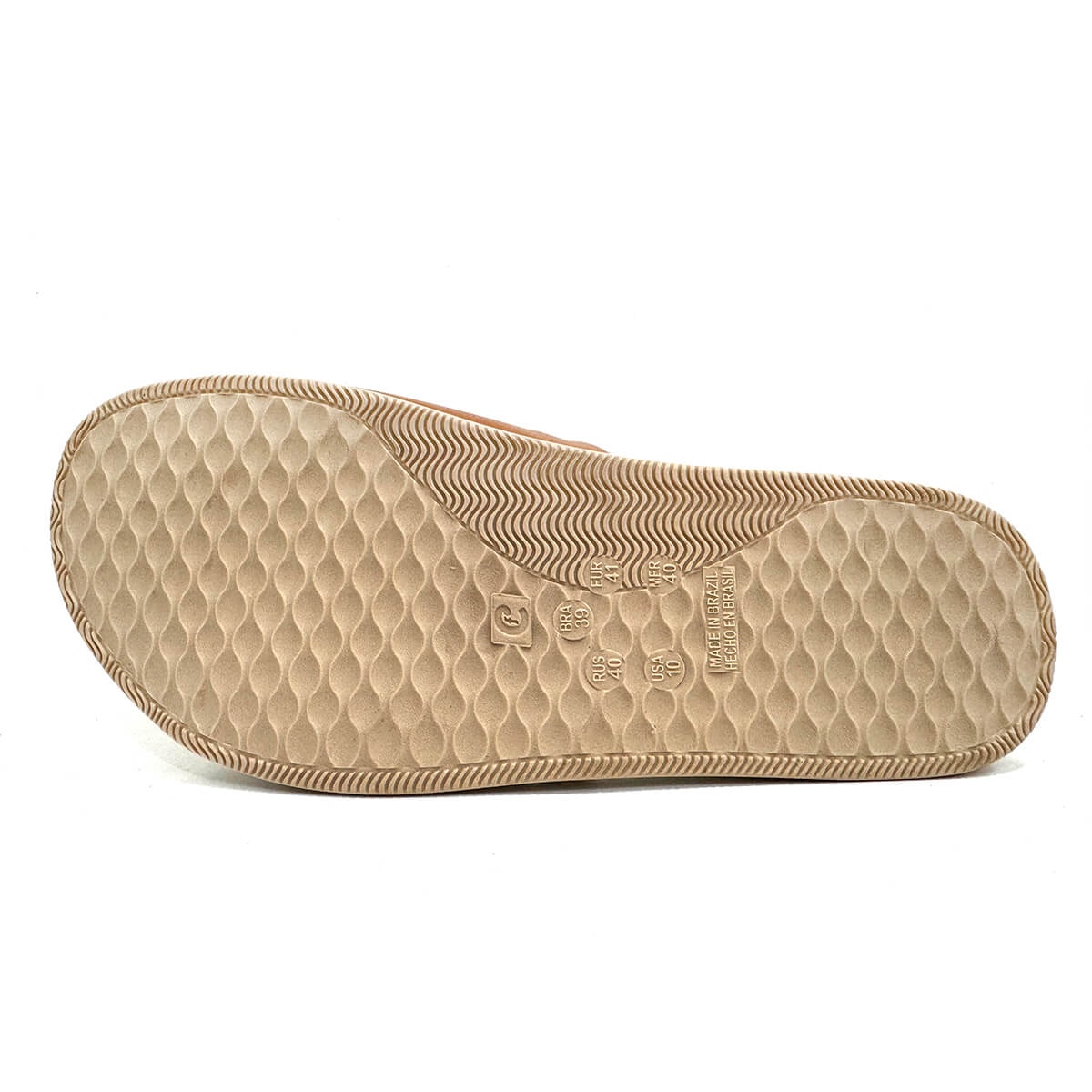 Tamanco Comfortflex Conforto 21-44403 Nevoa Tamanco Comfortflex Conforto 21-44403 Nevoa