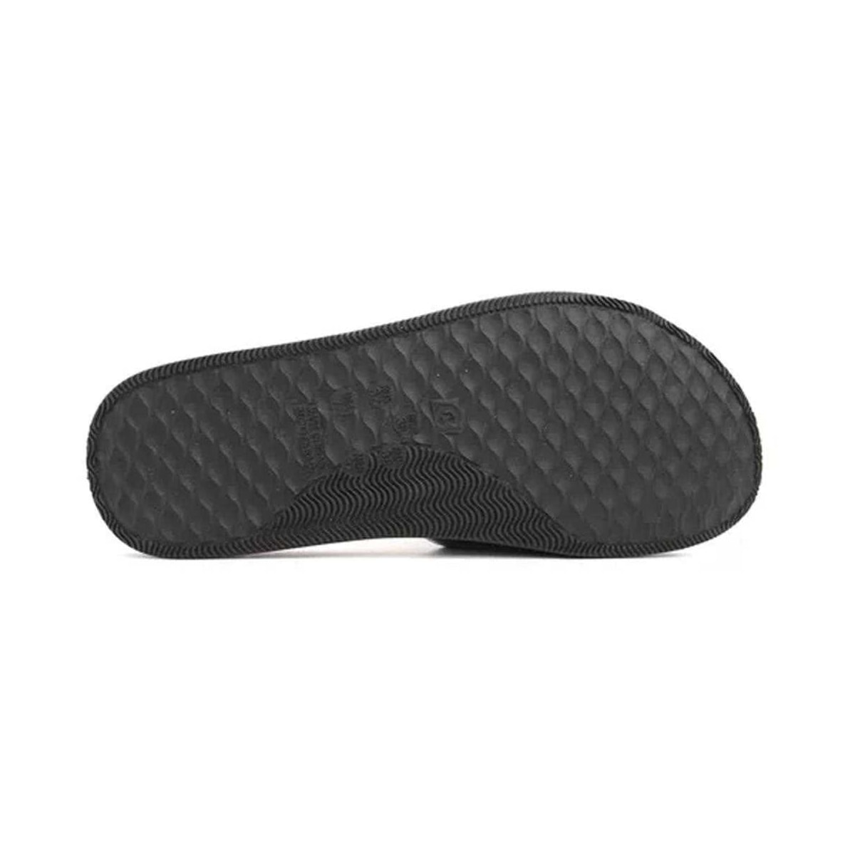 Tamanco Comfortflex Conforto 21-44403 Preto