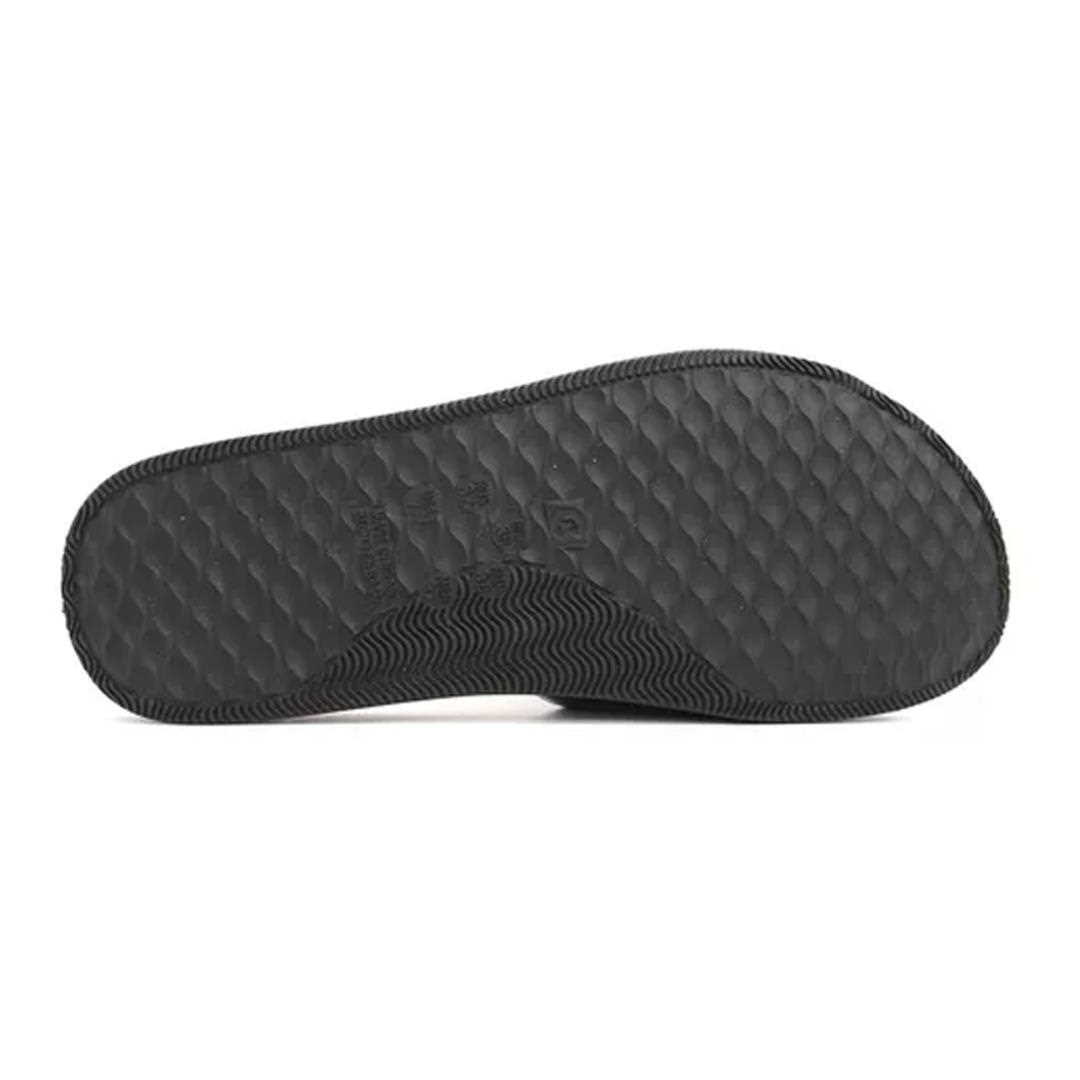Tamanco Comfortflex Conforto 21-44403 Preto Tamanco Comfortflex Conforto 21-44403 Preto