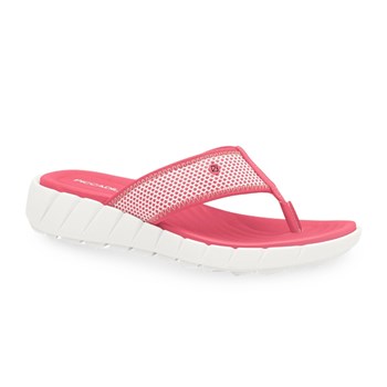 TAMANCO CONFORTO 215001 PICCADILLY (M89) - PINK
