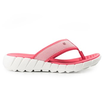 TAMANCO CONFORTO 215001 PICCADILLY (M89) - PINK
