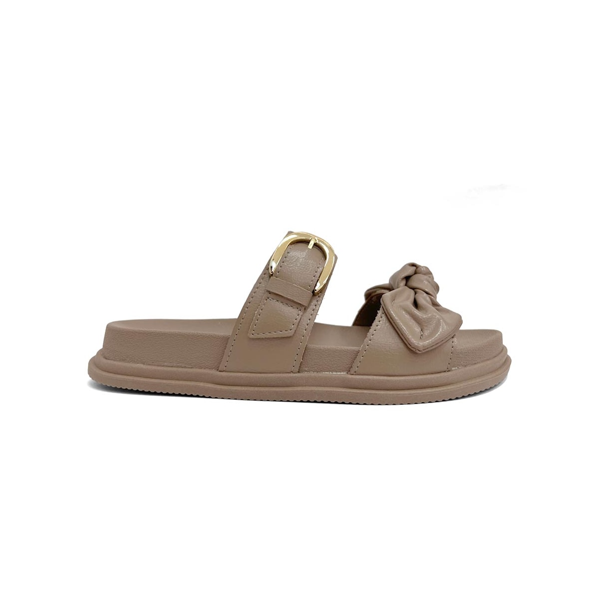 Tamanco Dakota Birken Y9464 Titanium Tamanco Dakota Birken Y9464 Titanium