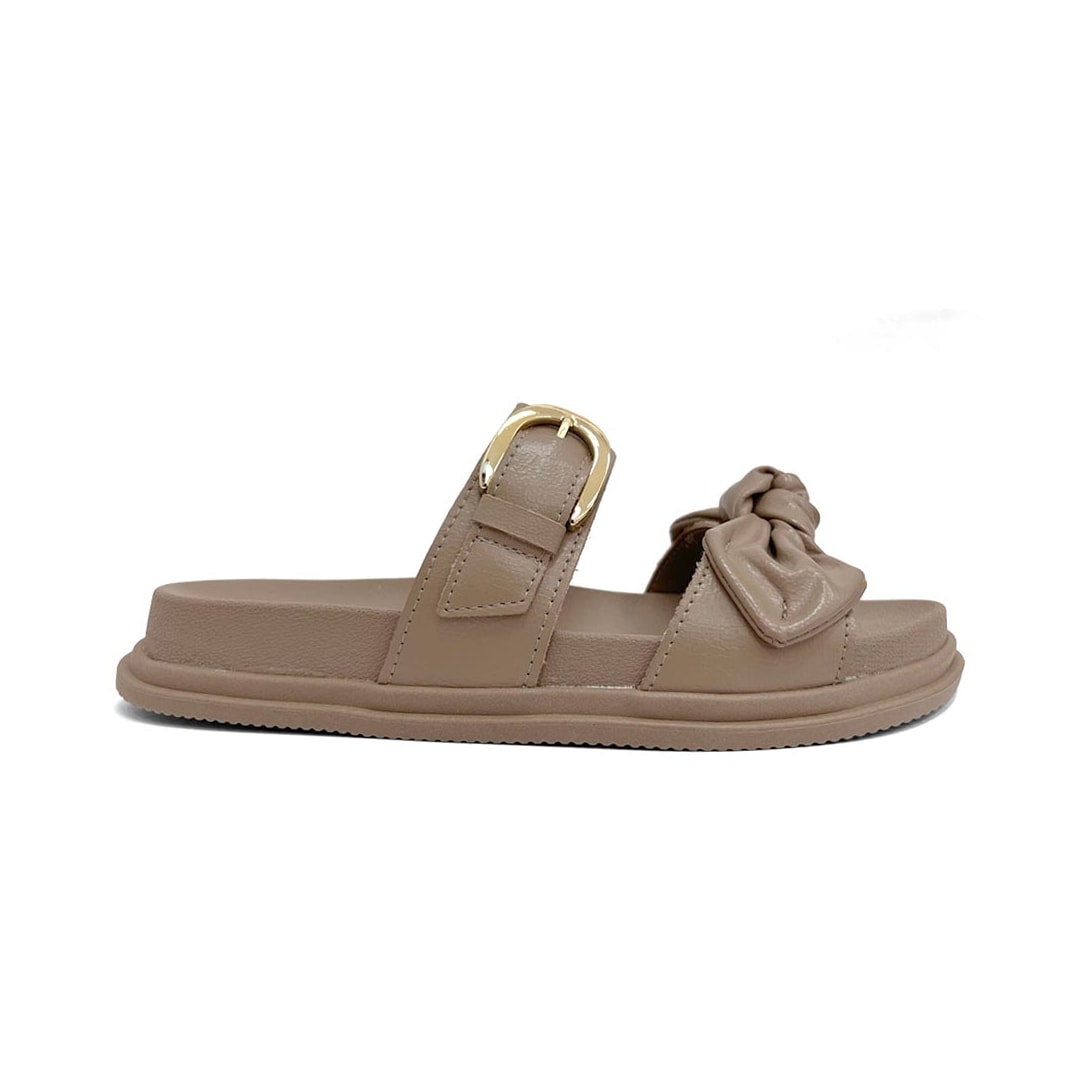Tamanco Dakota Birken Y9464 Titanium