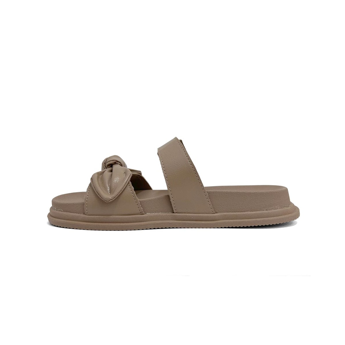 Tamanco Dakota Birken Y9464 Titanium Tamanco Dakota Birken Y9464 Titanium