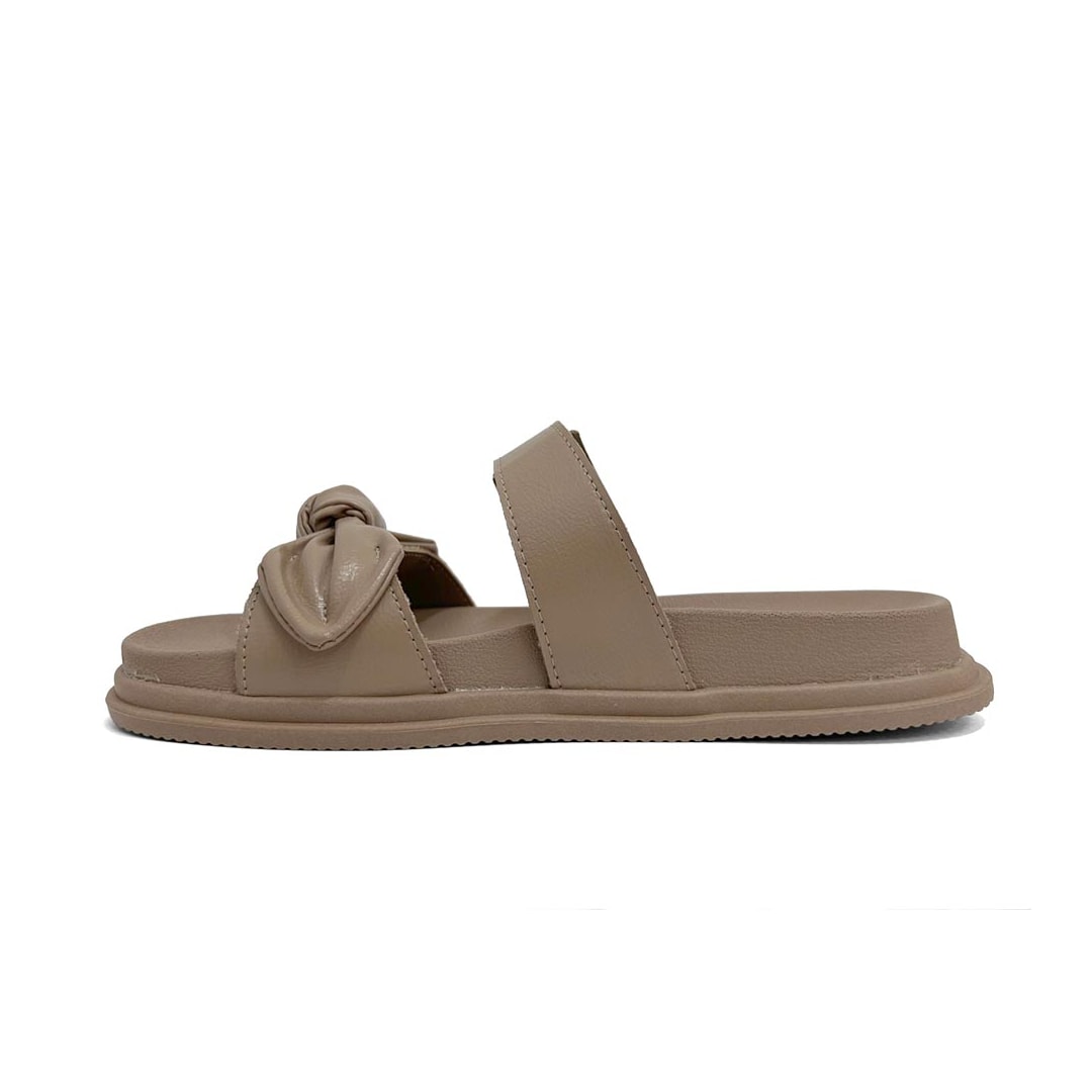 Tamanco Dakota Birken Y9464 Titanium Tamanco Dakota Birken Y9464 Titanium