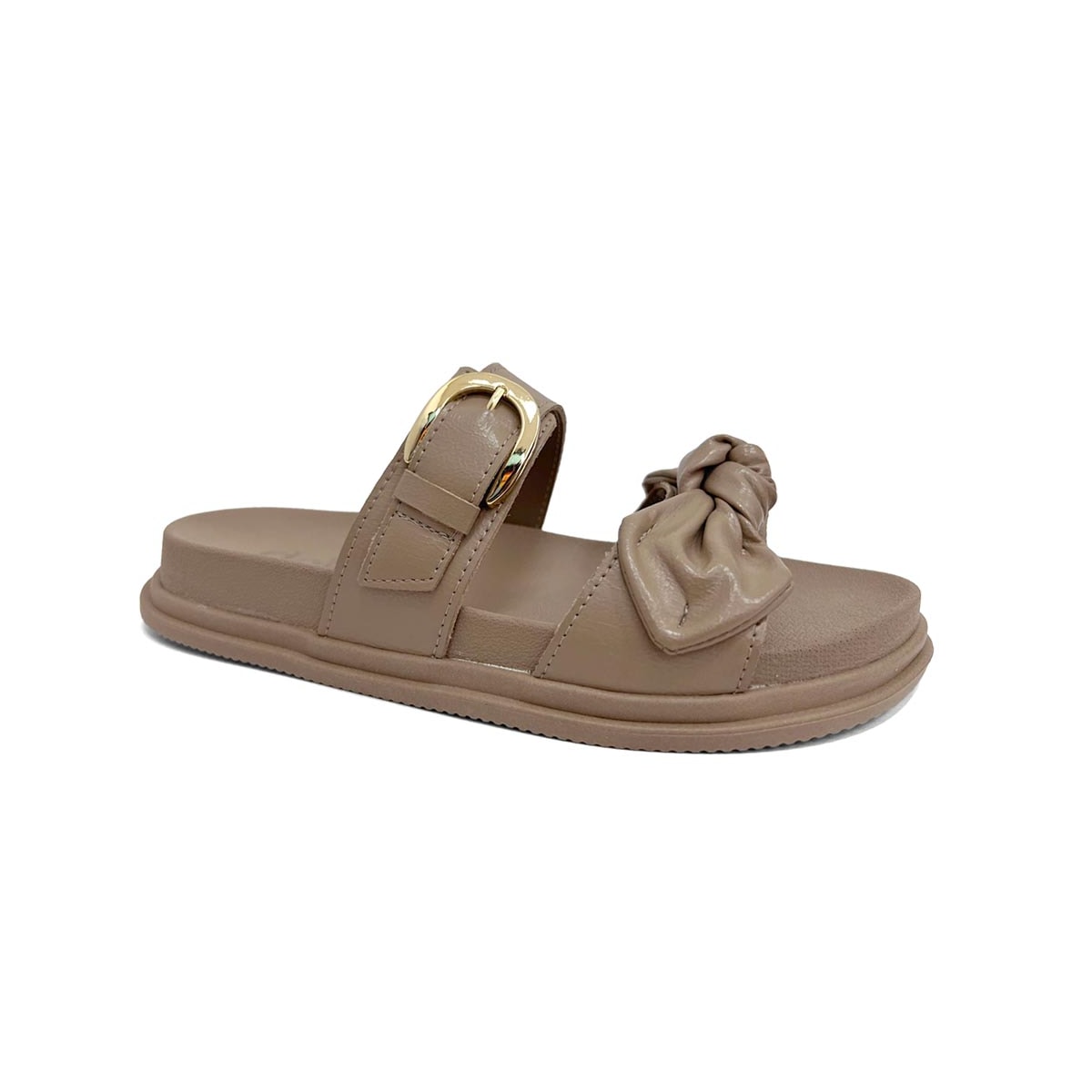 Tamanco Dakota Birken Y9464 Titanium Tamanco Dakota Birken Y9464 Titanium