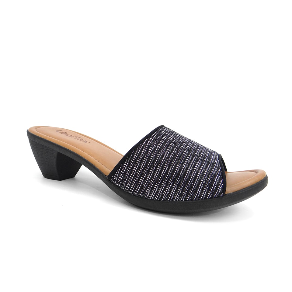 usaflex feminino promoção