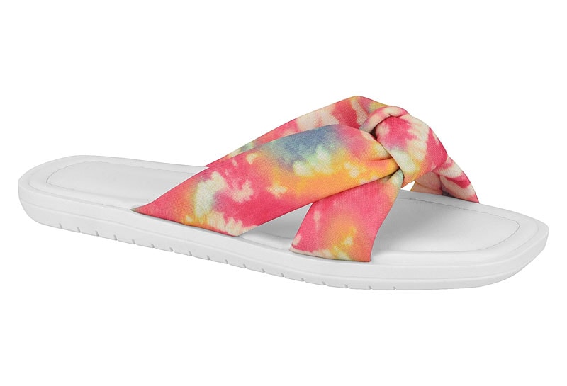 calçados vizzano lançamento