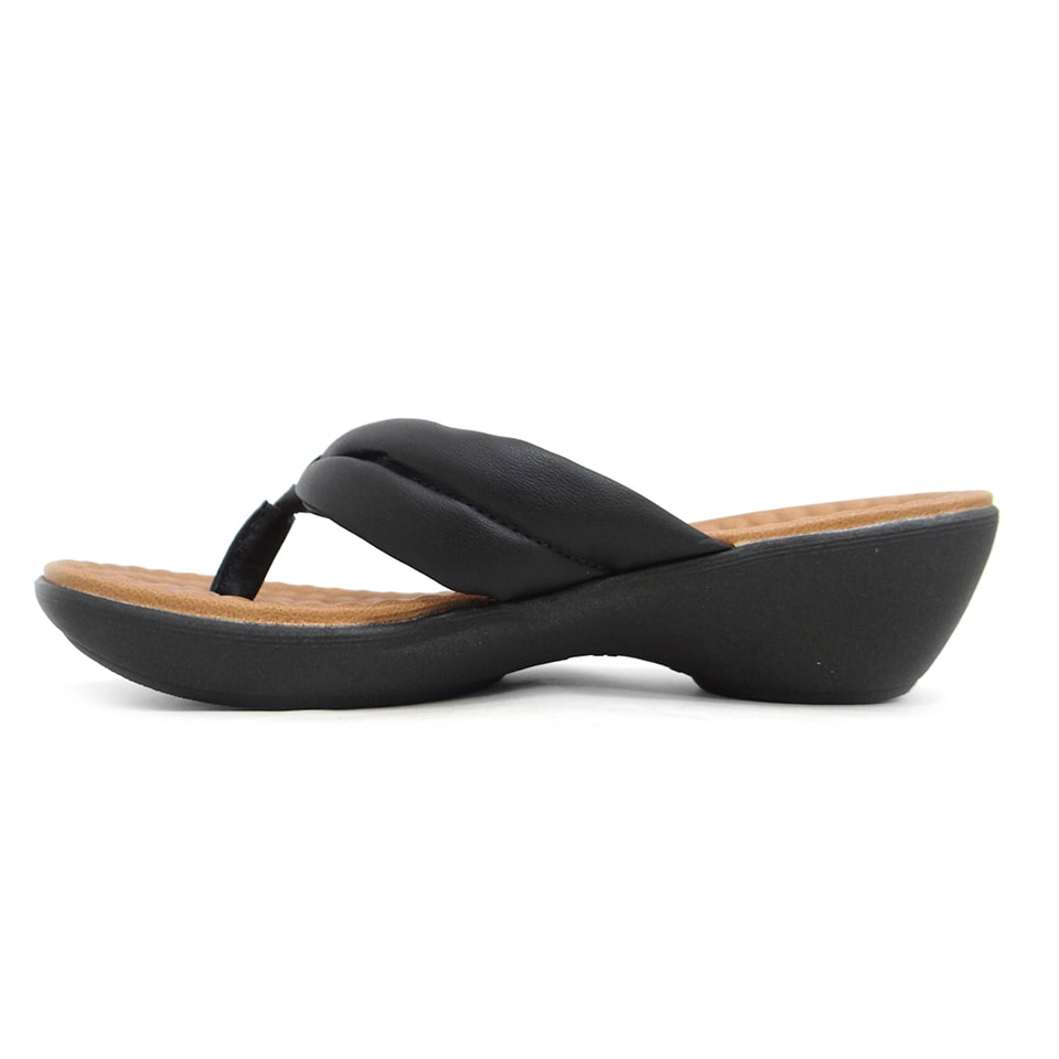 usaflex feminino promoção