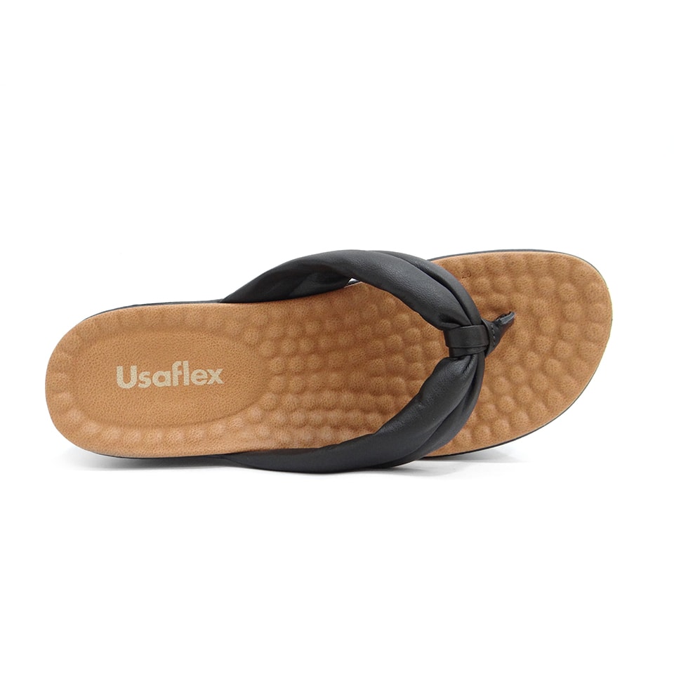 usaflex feminino promoção