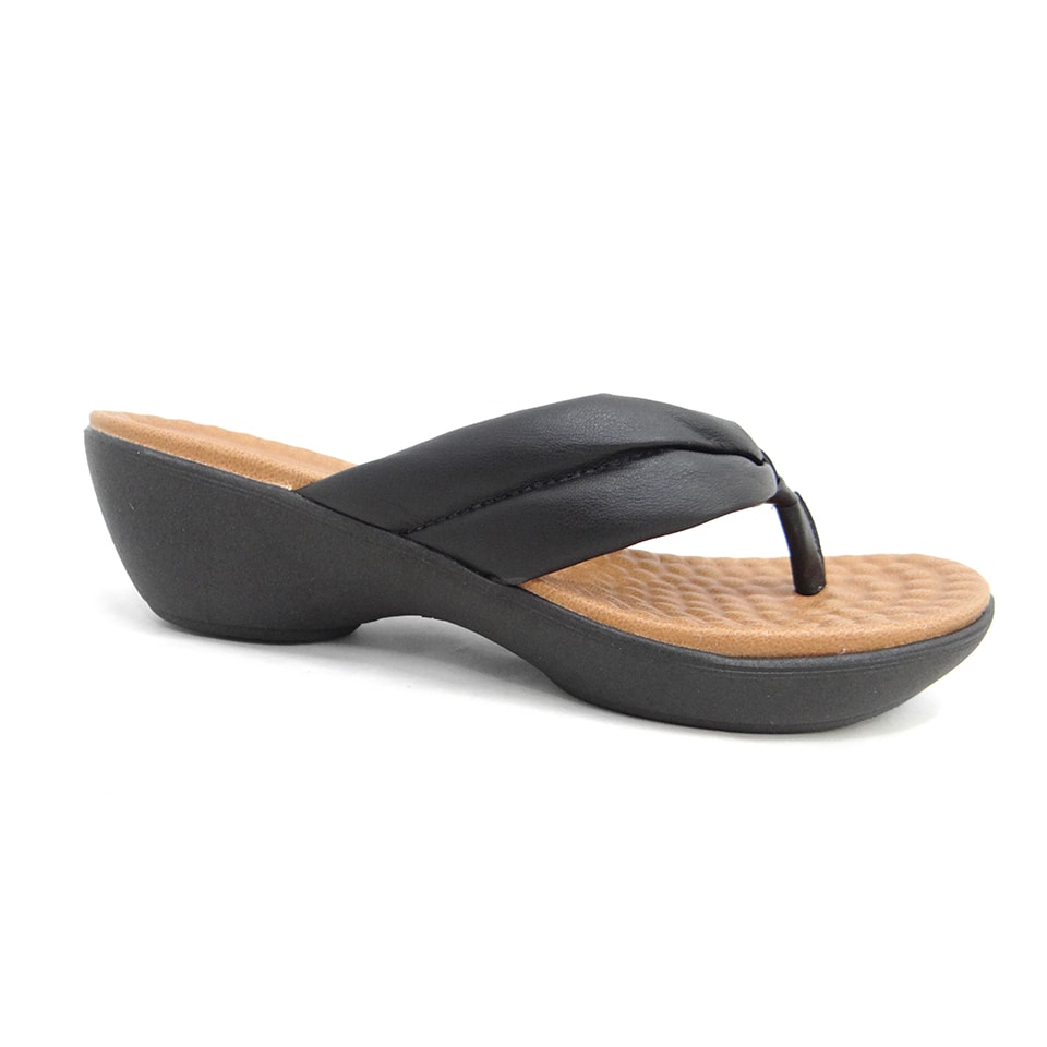 usaflex feminino promoção