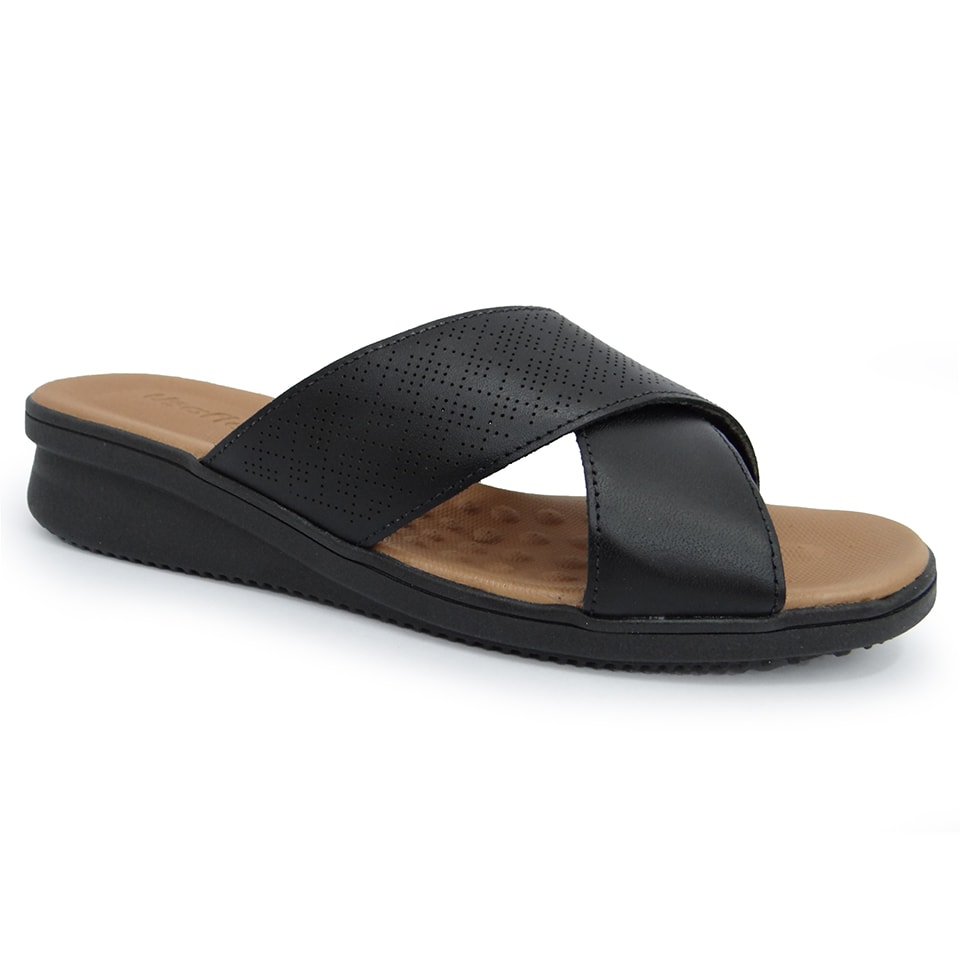 Usaflex 33 Clearance