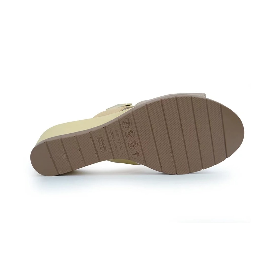Tamanco Malu Conforto V22.206085 Bistro