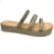 DOURADO / OURO LIGHT