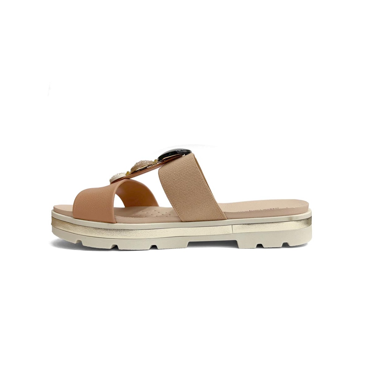 Tamanco Modare Birken 7132.138 Tan Tamanco Modare Birken 7132.138 Tan