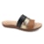 PRETO / CAMEL