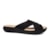 PRETO / CAMEL