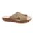 TAN / CAMEL