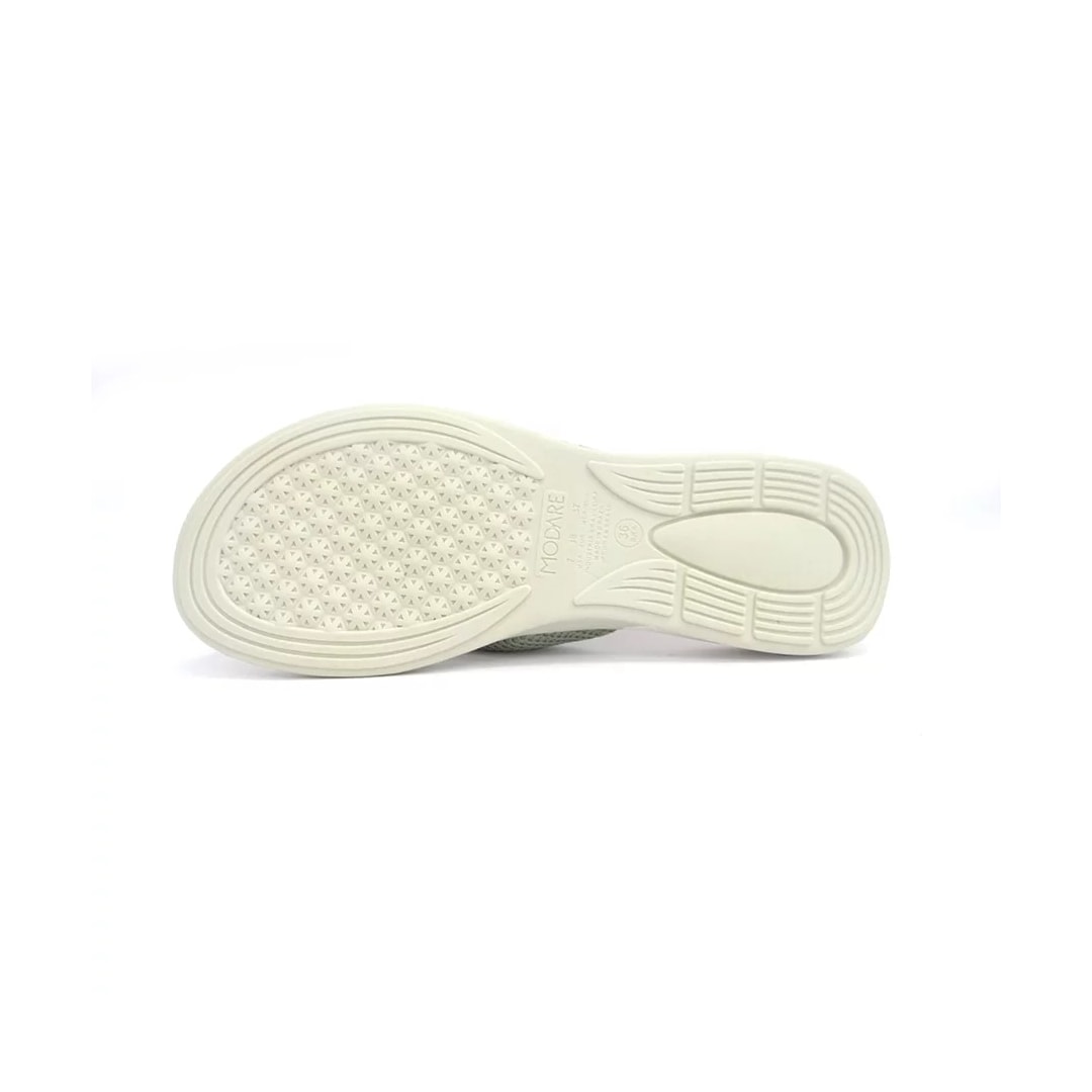 Tamanco Modare Conforto 7174.100 Verde Bambu Tamanco Modare Conforto 7174.100 Verde Bambu