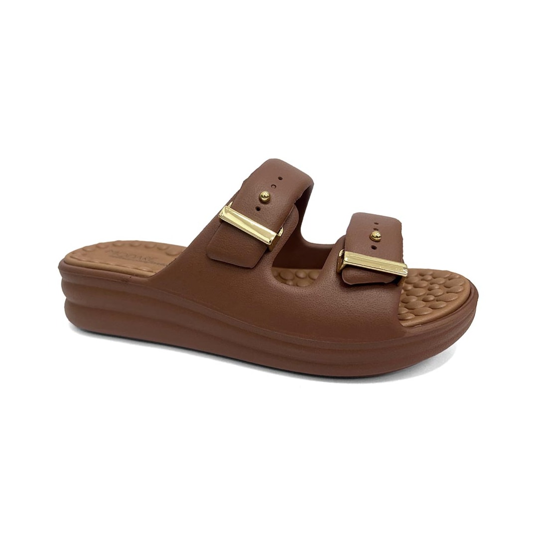 Tamanco Modare Conforto 7214.100 Avela