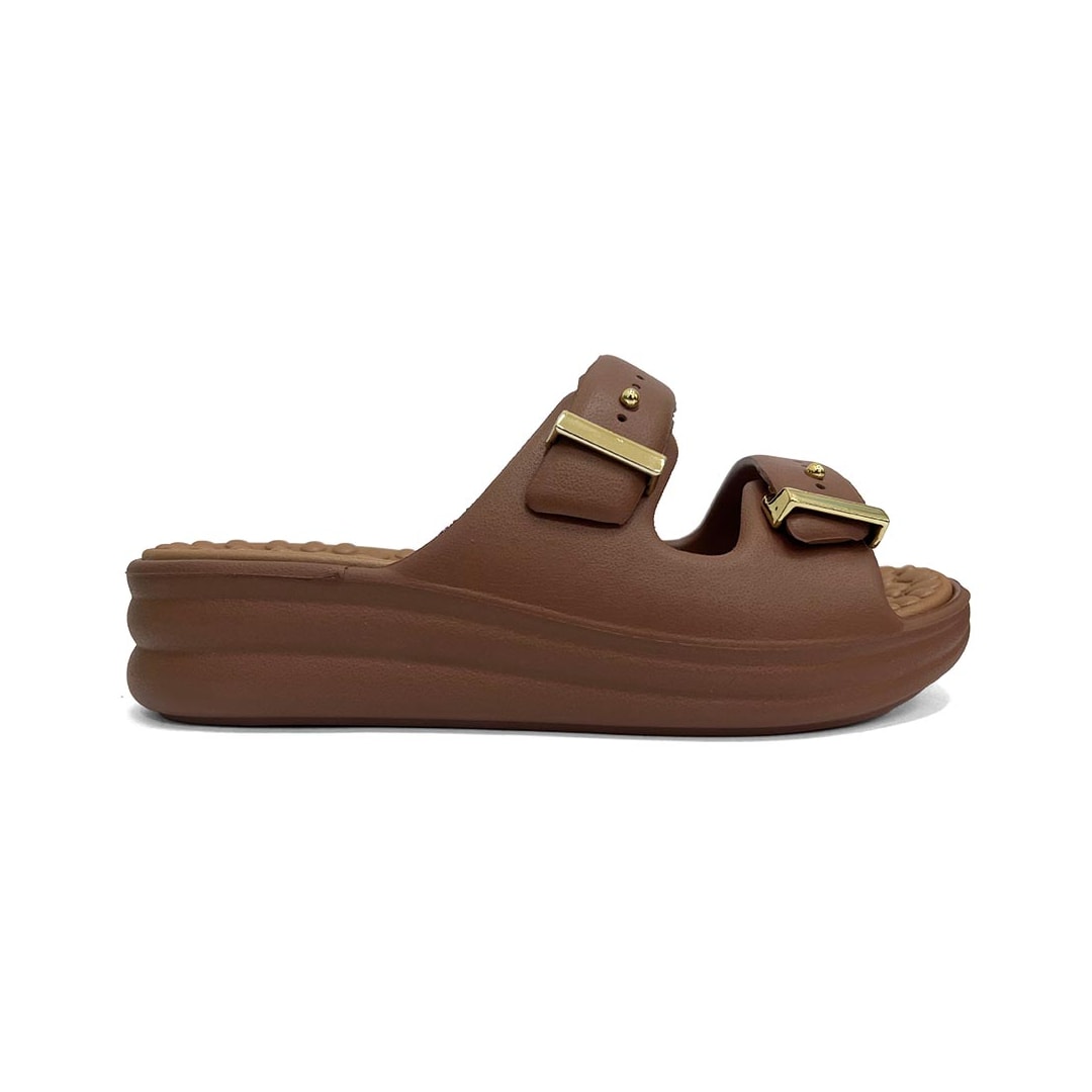 Tamanco Modare Conforto 7214.100 Avela Tamanco Modare Conforto 7214.100 Avela