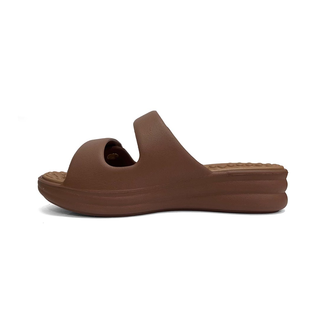 Tamanco Modare Conforto 7214.100 Avela