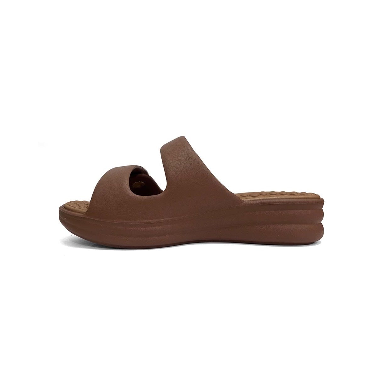 Tamanco Modare Conforto 7214.100 Avela Tamanco Modare Conforto 7214.100 Avela