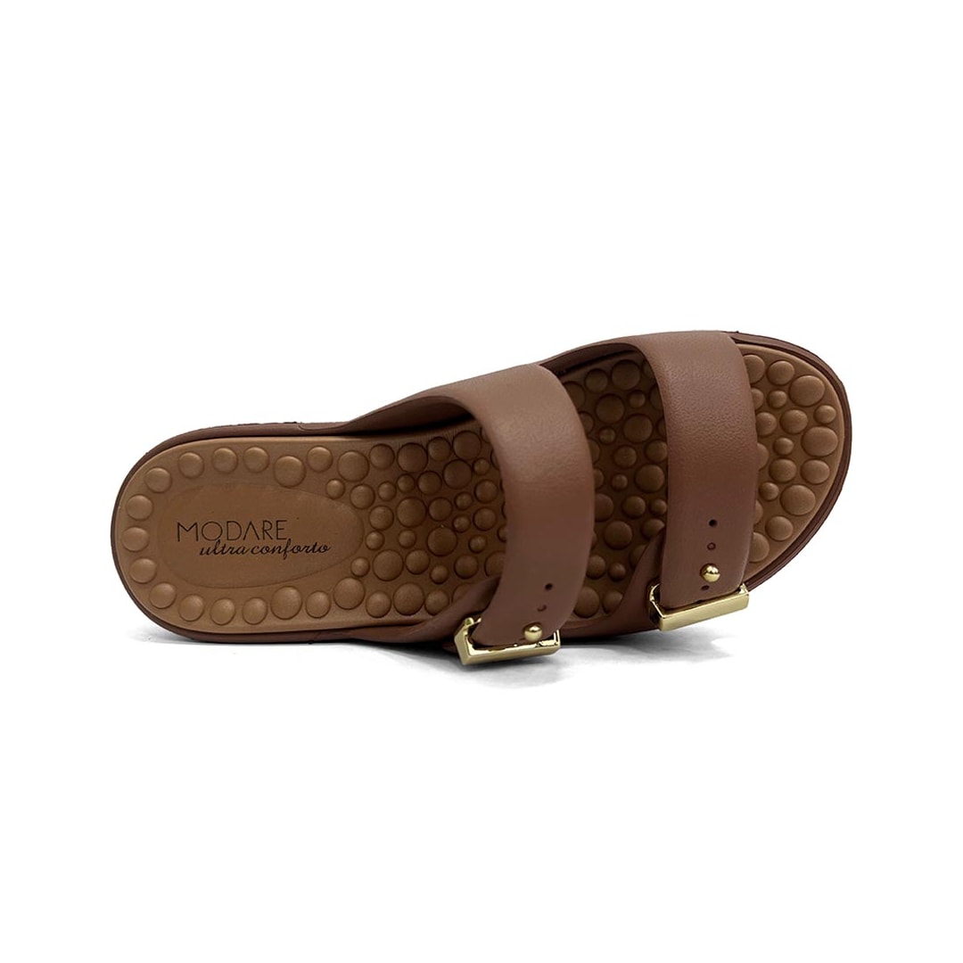 Tamanco Modare Conforto 7214.100 Avela