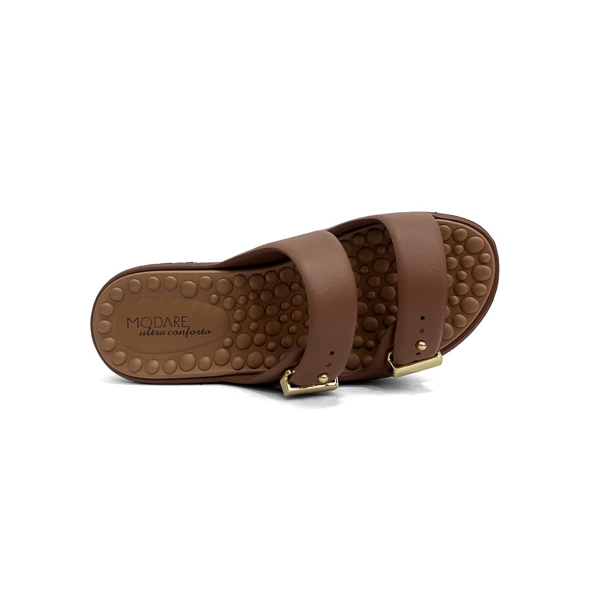 Tamanco Modare Conforto 7214.100 Avela