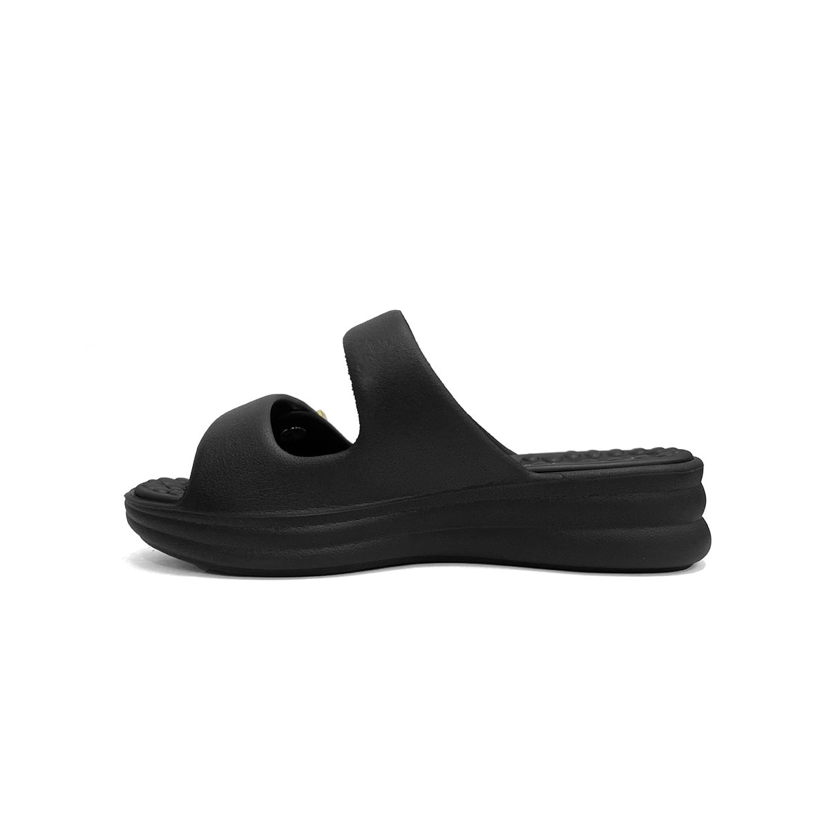 Tamanco Modare Conforto 7214.100 Preto Tamanco Modare Conforto 7214.100 Preto