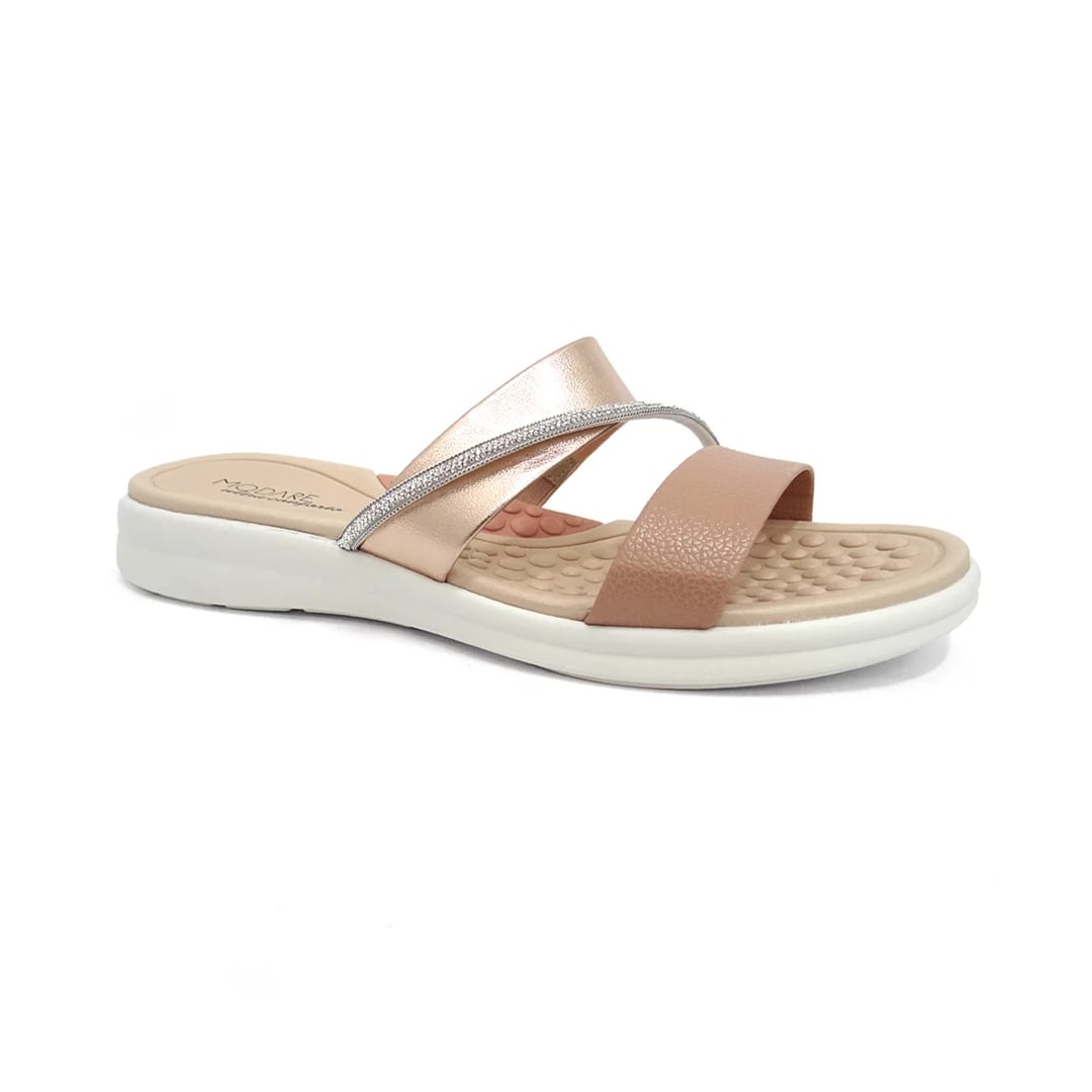 Tamanco Modare Conforto Feminino 7174.115