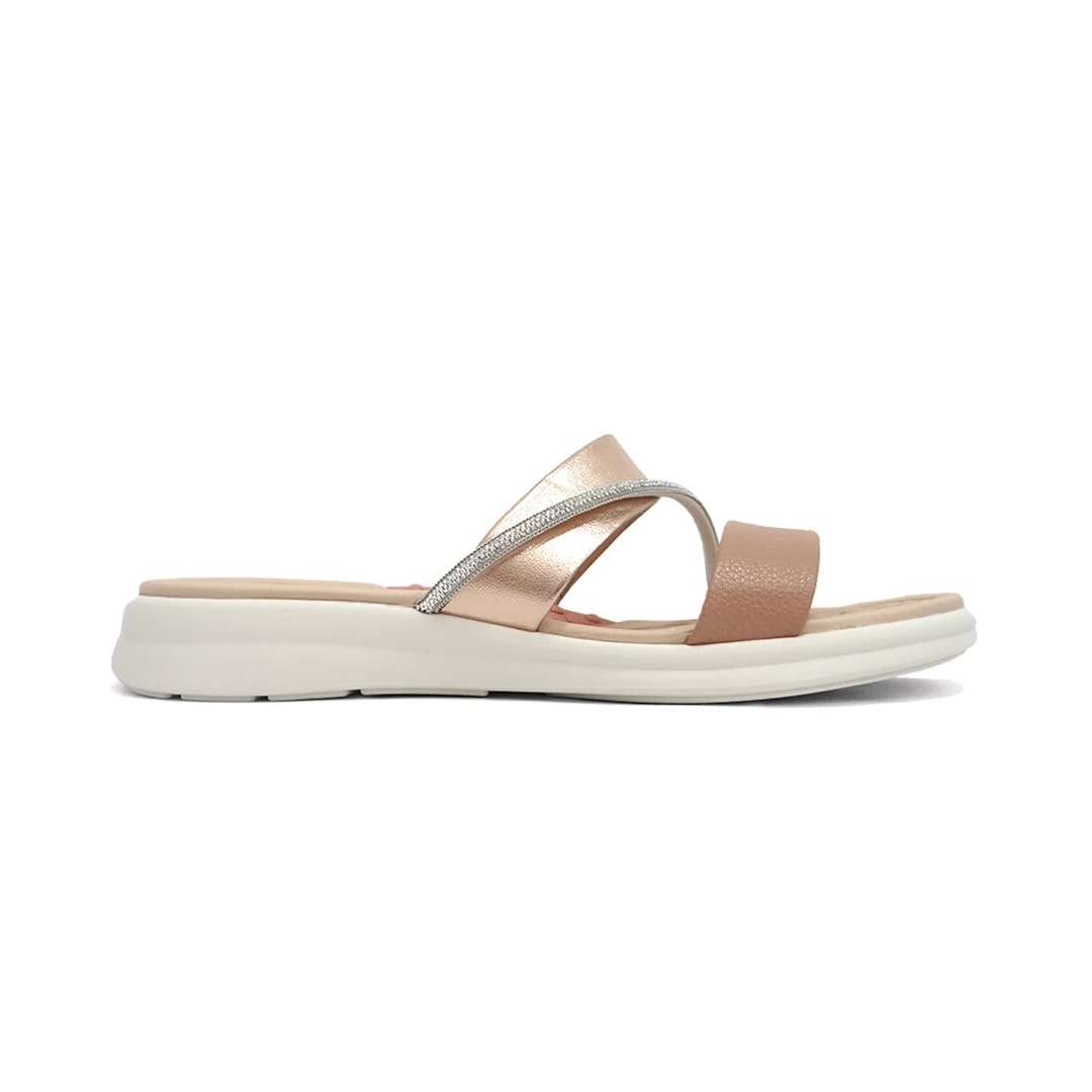 Tamanco Modare Conforto Feminino 7174.115