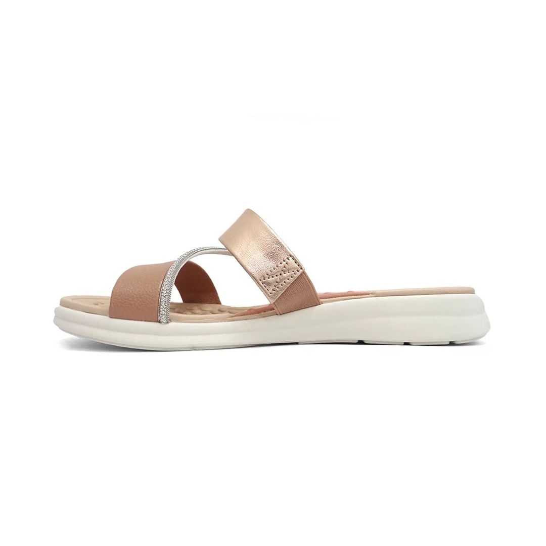 Tamanco Modare Conforto Feminino 7174.115 Tamanco Modare Conforto Feminino 7174.115