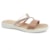 OURO ROSADO-NUDE